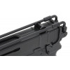 [ J.G.Works ] Пистолет-пулемет Scorpion JG0451